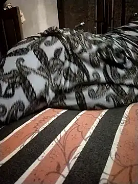 sharnjit299 online show from September 2025 06:08:02 PM