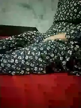 sharnjit299 online show from November 2025 04:51:02 PM