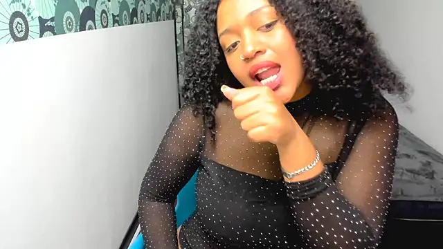 Snapshot of Natasha_rose__ chatting on February 2025 02:25:01 PM Natasha rose online show from February 2025 02:25:01 PM