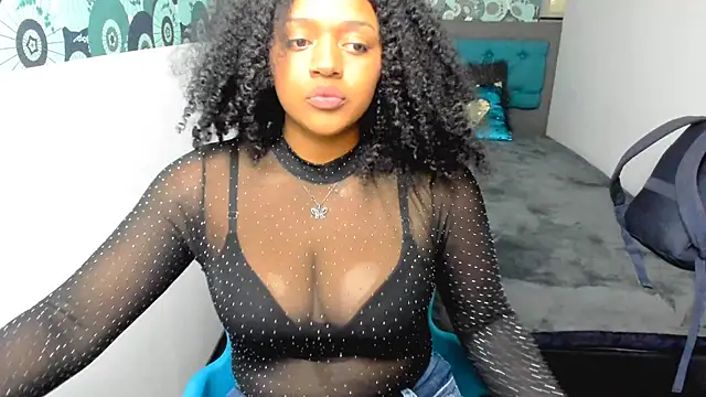 Snapshot of Natasha_rose__ chatting on February 2025 05:29:02 PM Natasha rose online show from February 2025 05:29:02 PM