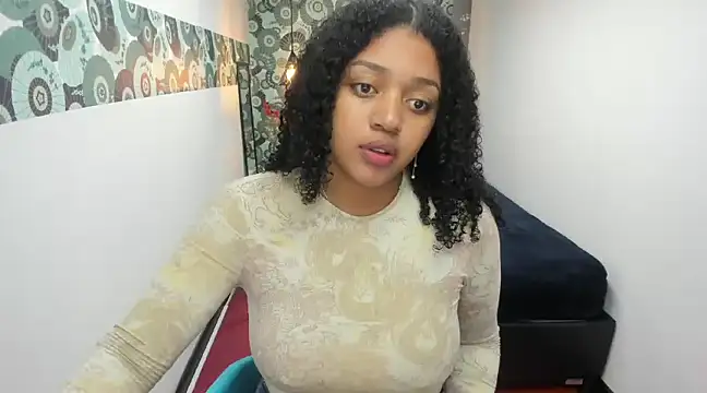 Snapshot of Natasha_rose__ chatting on March 2025 11:28:01 AM Natasha rose online show from March 2025 11:28:01 AM