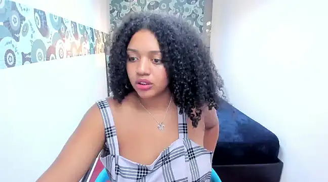 Snapshot of Natasha_rose__ chatting on March 2025 05:33:01 PM Natasha rose online show from March 2025 05:33:01 PM