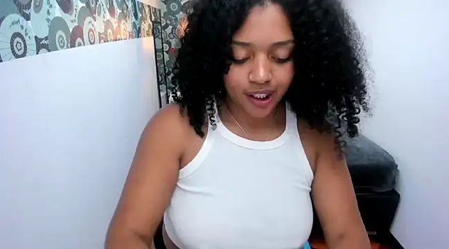 Snapshot of Natasha_rose__ chatting on March 2025 02:30:02 PM Natasha rose online show from March 2025 02:30:02 PM