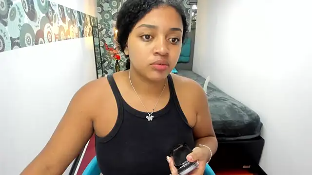 Snapshot of Natasha_rose__ chatting on March 2025 12:04:02 PM Natasha rose online show from March 2025 12:04:02 PM