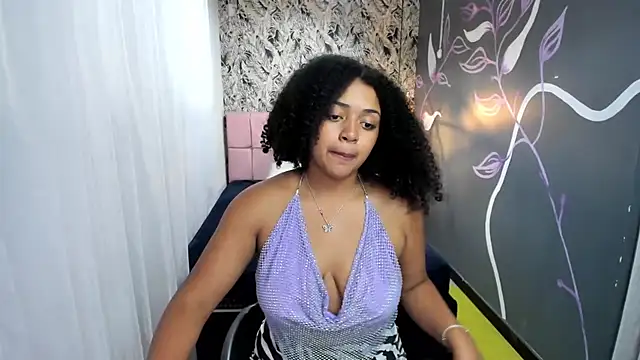 Snapshot of Natasha_rose__ chatting on March 2025 05:48:02 PM Natasha rose online show from March 2025 05:48:02 PM