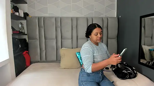 Natasha rose   online show from November 2025 07:36:03 PM