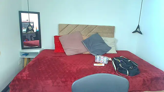 Natasha rose   online show from June 2026 07:31:01 PM