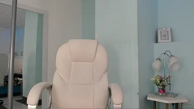 Sunshine gh1 online show from April 2026 11:52:01 AM