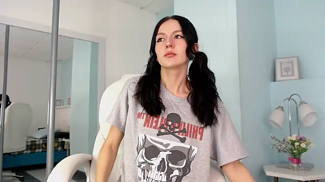 Sunshine gh1 online show from April 2026 11:54:02 AM