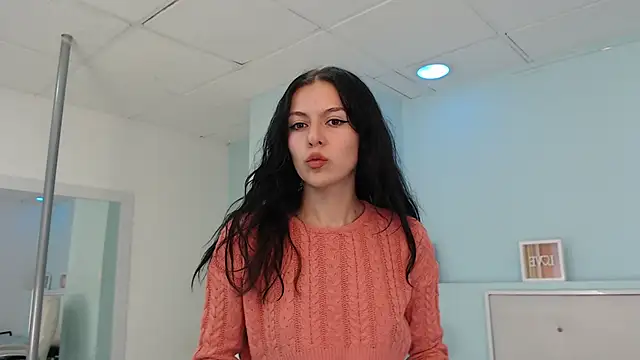 Sunshine gh1 online show from April 2026 11:22:02 AM