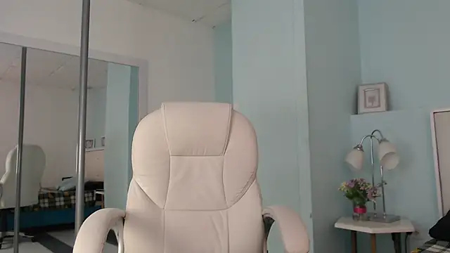 Sunshine gh1 online show from April 2026 11:25:02 AM