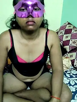 cute1gfbf online show from March 2025 10:17:02 PM