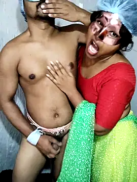 cute1gfbf online show from September 2025 06:45:02 AM