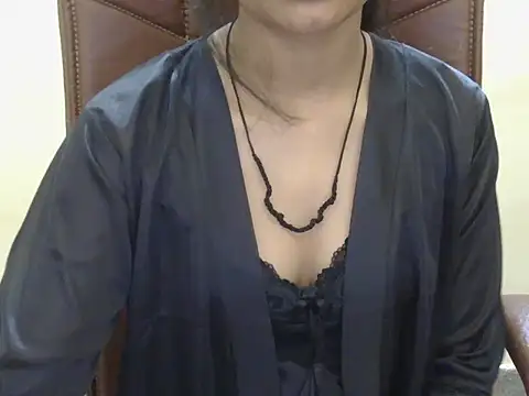 Cute Pihu01 online show from October 2025 07:46:02 PM