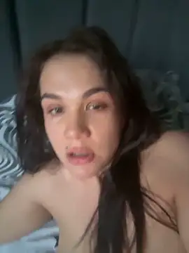 Diva moon online show from February 2025 02:40:02 AM