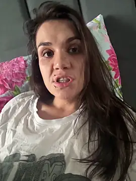 Diva moon online show from October 2025 03:29:02 AM