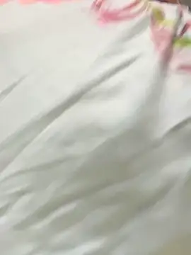 Diva moon online show from February 2026 03:55:01 PM