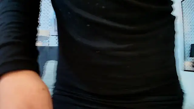 Cassie bloom online show from March 2025 06:58:02 AM