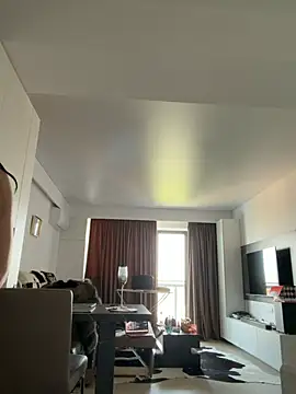 Mia Splash online show from April 2026 07:55:03 AM