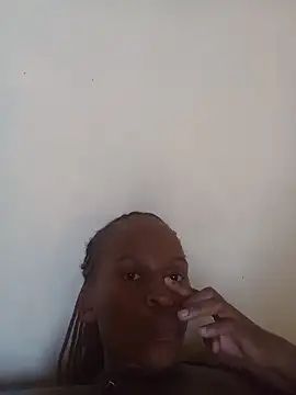 Zuluprincessxh online show from January 2026 09:23:02 AM