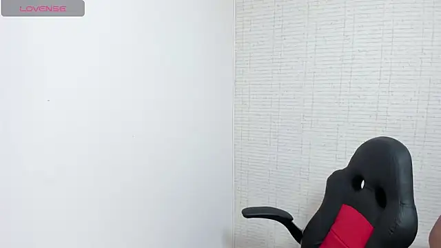 MEGANZARICK online show from September 2025 12:30:01 PM