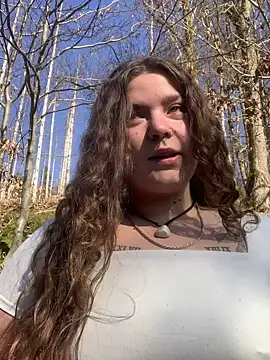 Snapshot of badcurvy chatting on March 2025 11:38:02 AM badcurvy online show from March 2025 11:38:02 AM