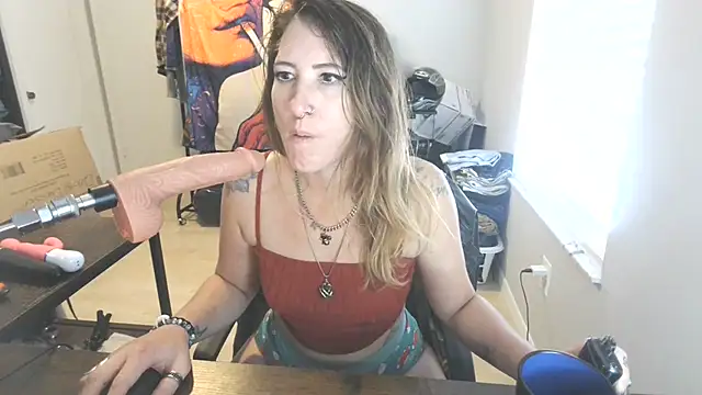 M3TAA online show from October 2025 09:33:01 PM