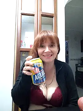 Snapshot of chanel-2025 chatting on March 2025 11:11:01 PM chanel-2025 online show from March 2025 11:11:01 PM