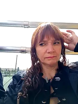 Snapshot of chanel-2025 chatting on March 2025 03:16:02 PM chanel-2025 online show from March 2025 03:16:02 PM