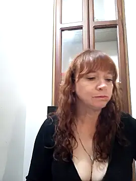 Snapshot of chanel-2025 chatting on March 2025 11:56:02 PM chanel-2025 online show from March 2025 11:56:02 PM