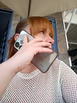 chanel-2025 online show from January 2026 08:25:01 PM