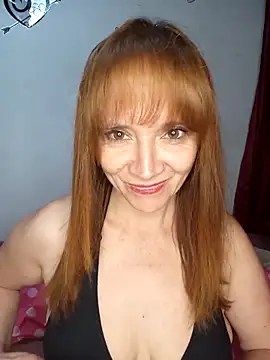 chanel-2025 online show from April 2026 02:49:02 AM