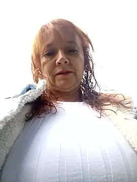 chanel-2025 online show from April 2026 08:43:01 PM