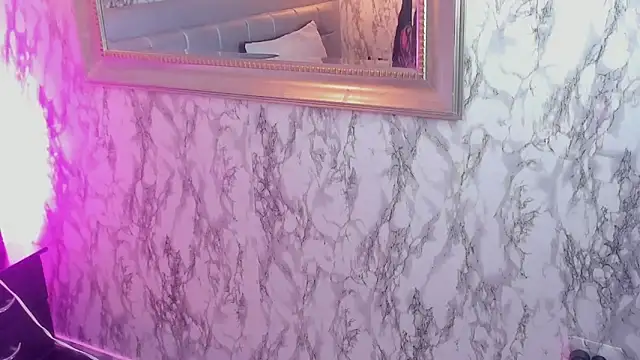 MELODYY SWEET online show from October 2025 02:48:02 PM