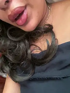 Sexlove1xo online show from July 2026 03:25:01 PM