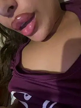 Sexlove1xo online show from July 2026 07:34:02 AM