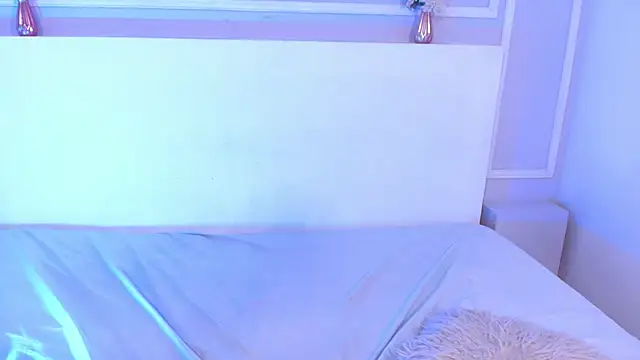 JasmineBella0 online show from March 2025 01:42:02 AM