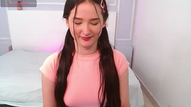 JasmineBella0 online show from March 2025 01:41:02 AM