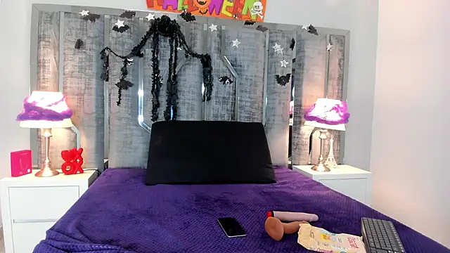 Snapshot of Kathyy_Rose chatting on October 2025 08:13:02 PM Kathyy Rose online show from October 2025 08:13:02 PM