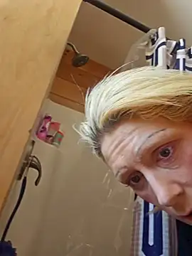 beautifulmee23 online show from February 2025 03:36:02 PM