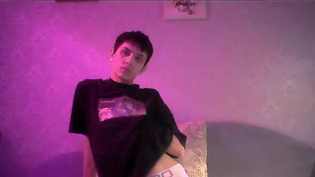 Snapshot of oli_vers chatting on February 2025 10:15:02 PM oli vers online show from February 2025 10:15:02 PM
