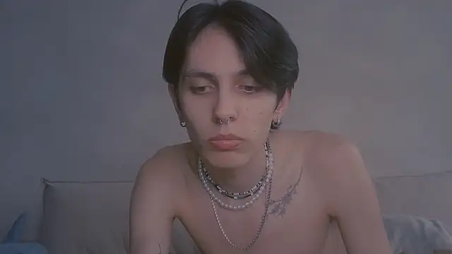 Snapshot of oli_vers chatting on September 2025 03:34:02 PM oli vers online show from September 2025 03:34:02 PM