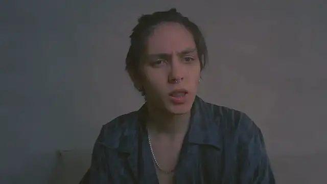 Snapshot of oli_vers chatting on September 2025 10:16:01 AM oli vers online show from September 2025 10:16:01 AM