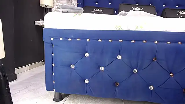 miha sex91 online show from January 2026 12:09:02 PM