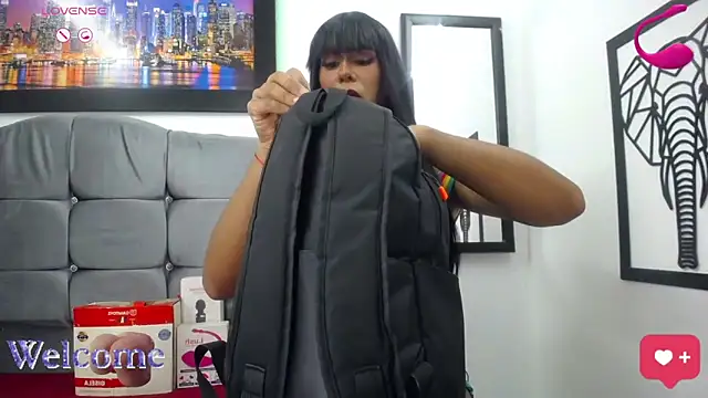 miha sex91 online show from March 2026 05:39:02 PM