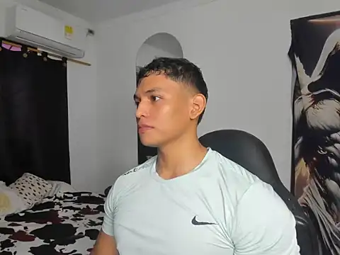 bigger ragnarsson online show from February 2026 09:11:01 PM