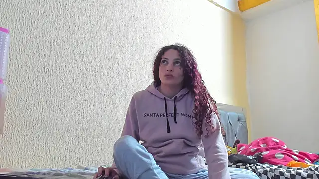 lexxy ray666 online show from November 2025 10:26:02 AM