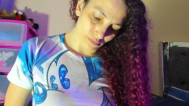 lexxy ray666 online show from March 2026 11:04:01 AM