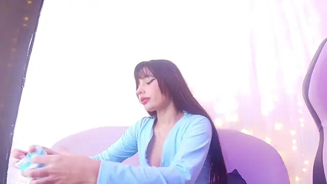 Melodypretty1 online show from March 2025 01:06:01 PM