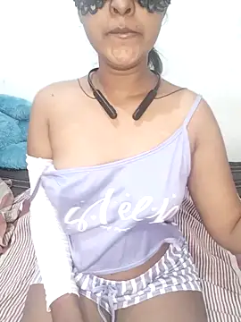 Ashugril hot online show from March 2025 10:08:02 AM